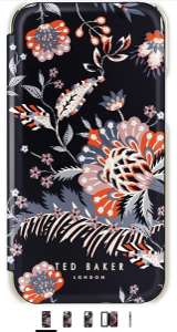 Ted Baker TIYLLI Mirror Case for iPhone 13 Pro Max - Spiced Up £23.48 delivered @ Amazon