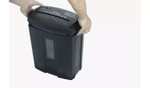 Pro Action 6 Sheet 15 Litre Micro Cut Shredder £19.99 (Free collection) @ Argos