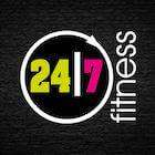 Discount membership £99 for 9 months (NHS Staff Only) @ 24/7 Fitness