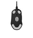 Deal: SteelSeries Prime Mini - Esports Performance Gaming Mouse - Optical Magnetic Switches - Mini Form Factor £20.98 @ Amazon