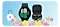 Sport Ridge Band (S/M) for all Galaxy Watch4/Watch5 models £7 @ Samsung