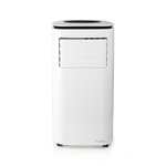 Nedis 9000 BTU Portable Air Conditioner £175.49 + £10 delivery @ Parkem