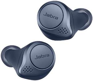 Jabra Elite Active 75t Earbuds £99 @ Amazon
