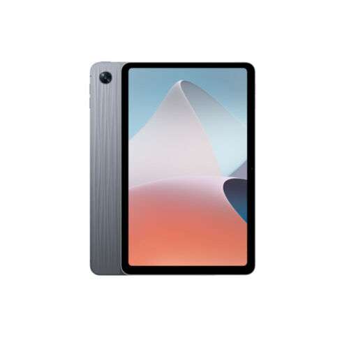 OPPO Pad Air 10.36" 2K Tablet Snapdragon 680 Octa Core 4GB RAM 64GB - £179.10 With Code @ Laptop Outlet / Ebay