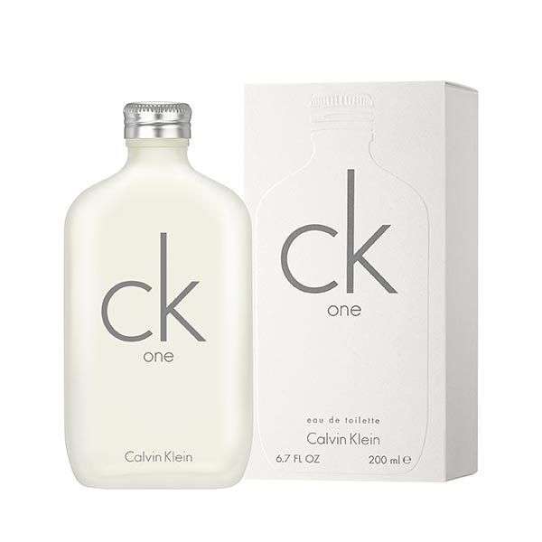 calvin klein women perfume superdrug