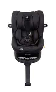 Joie i-Spin 360 R129 ISOFix Car Seat