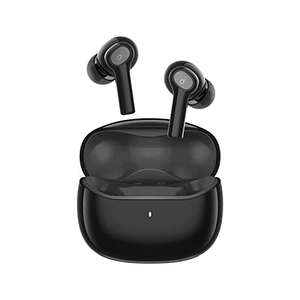 hotukdeals wireless earphones