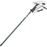 Bulldog Extendable Tree Lopper with Saw 96" - Free C&C