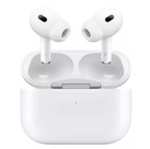 Apple AirPods Pro (2nd generation) Headphones (At Checkout - Membership Required)