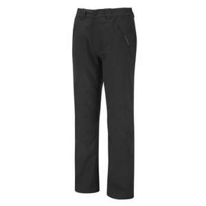 Craghoppers Men's Steall Trousers 30W / 34L