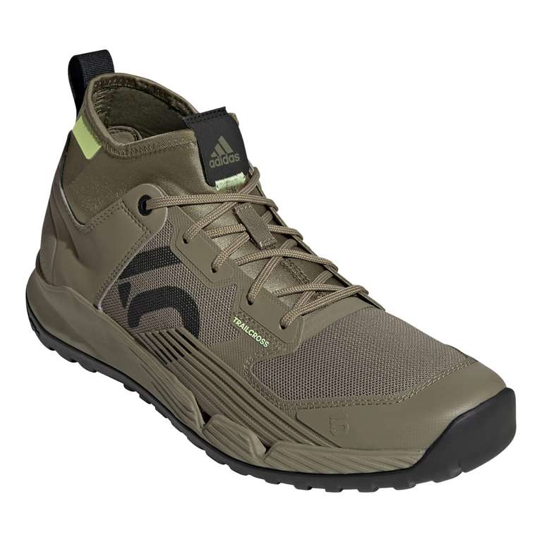 Five Ten Trailcross XT Mountain Bike Shoes - £75 Delivered @ Scotby Cycles