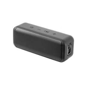 Aukey SoundStream Wireless Speaker - 10W / Bluetooth 5.0 / USB-C Charging - £11.99 Delivered @ MyMemory