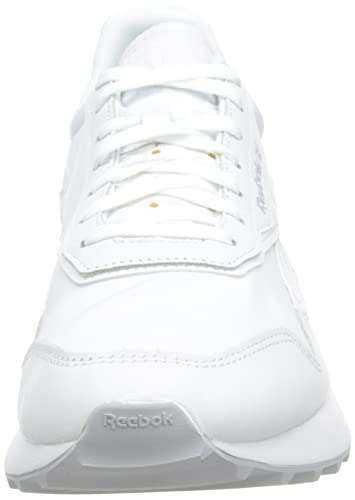 Reebok Men's Classic Leather Legacy Az Sneakers - £37.50 @ Amazon