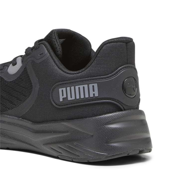 Puma Mens Disperse XT 3 Training Shoes (Sizes 6 - 12) - W/Code sold by PUMA UK