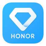 Honor Magic4 Lite 5G Smartphone, Android, 6GB RAM, 6.81", SIM Free, 128GB Mobile Phone - £179.99 With Code @ Honor UK