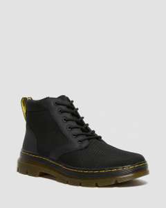 Men's Dr Martens Bonny Tech Utility Chukka Boots with Newsletter signup code