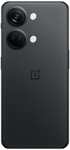 Oneplus Nord 3 sold & dispatched by Amazon US