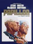 Papillon (1973) HD - £2.99 to Buy @ Amazon Prime Video
