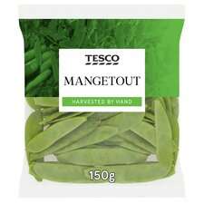Any 2 Selected Vegetables - Clubcard Price