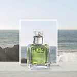 Calvin Klein Eternity Eau de Parfum for Men 50ml - £28.50 (£27.08/£24.23 on Subscribe & Save) @ Amazon