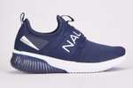 Nautica mens trainers - most sizes available