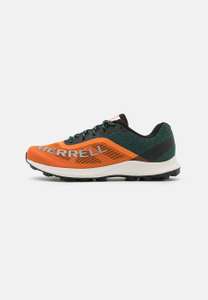 Merrell MTL Skyfire Running Shoes - £40 + £3.99 delivery @ Zalando