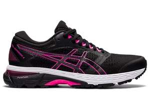 Asics GEL-SUPERION 4 running trainers £58 or New to OneAsics £52.20 Free Delivery for all Members @ Asics