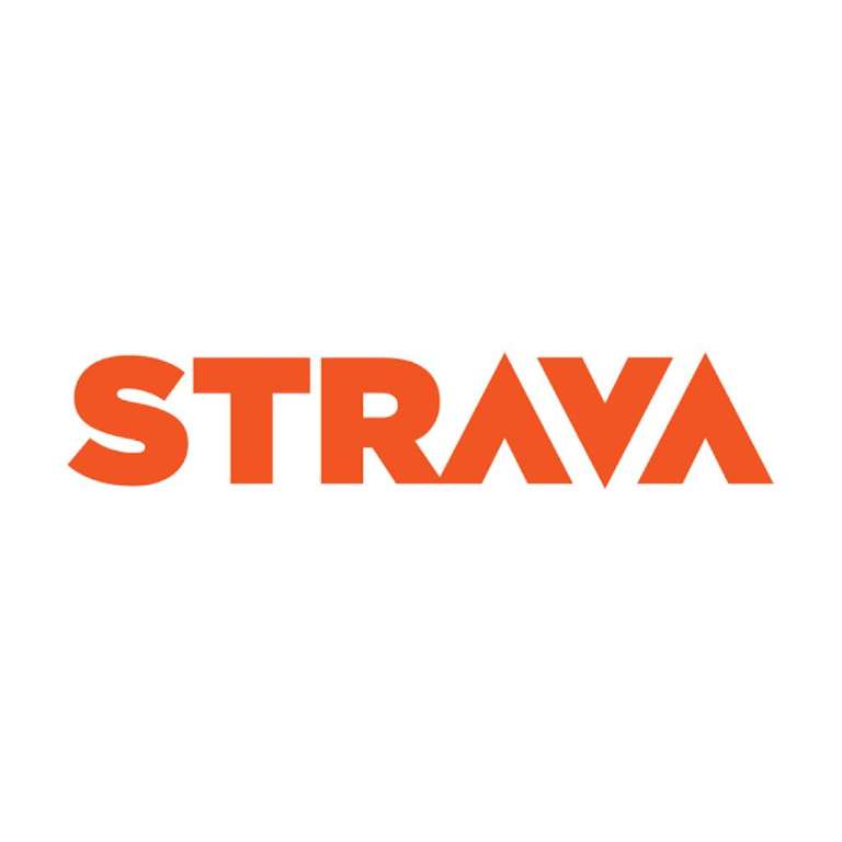 Strava 30 day subscription preview (full features) @ Strava App