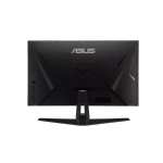 ASUS TUF VG27AQ1A LCD Monitor ( Quad HD / 2560 x 1440 / 170HZ / FreeSync / G-Sync compatible / speakers / VESA mount)