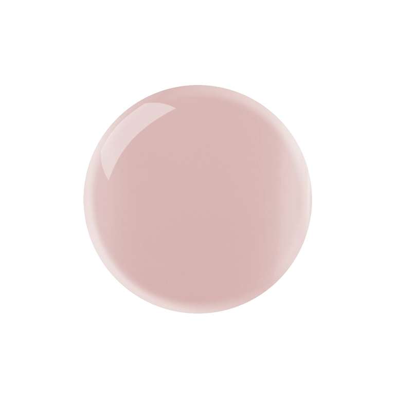 Barry M In a Flash Quick Dry Nail Paint in shade Pink Pace (£1.90 S&S)