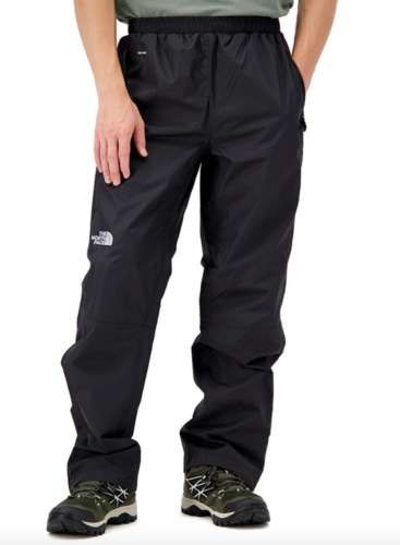Sports Direct Kids Waterproof Trousers  escapeauthoritycom