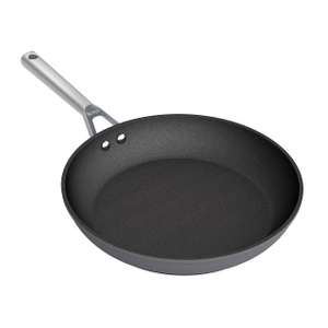Ninja ZEROSTICK Premium Cookware 28cm Frying Pan
