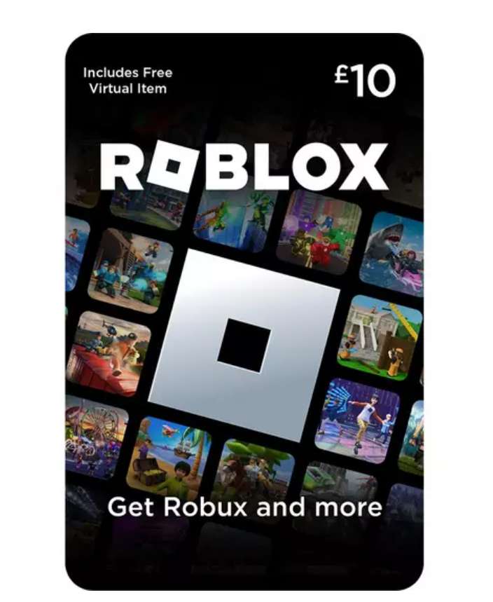 Free Roblox Sticker - Free Roblox Robux - Discover & Share GIFs