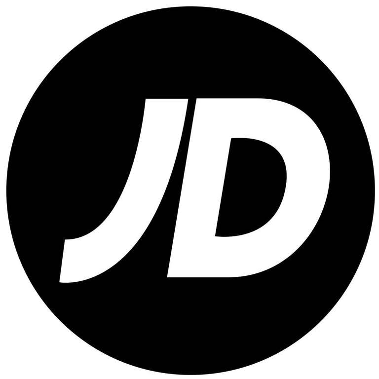 Get extra 20% off on top of sale with discount code @ JD Sports