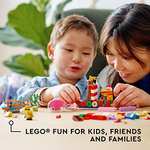LEGO 11018 Classic Creative Ocean Fun Bricks Box £13.99 at Amazon