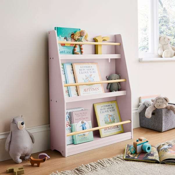Kids Bookcase now Reduced plus free click and collect