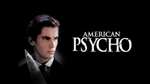 American Psycho 4K UHD £3.99 to Buy @ Amazon Prime Video