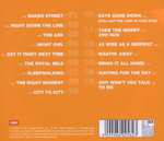 Gerry Rafferty Essential 16 Track CD