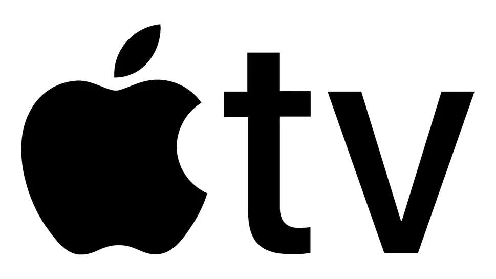 Apple TV weekly movie sale £2.99 at Apple Store | hotukdeals