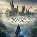 [PC-Steam] Desperados III - £5.19 / Nioh: Complete Edition - £8.29 / Hard West 2 - £7.39 / Hogwarts Legacy - £36.99 @ CDKeys