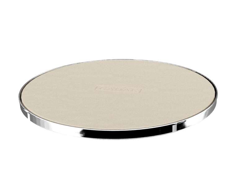 Cadac Pizza Stone Pro 30 £19.99 + £6.99 delivery at Camping International