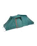 Adventuridge Large Green Family Tent - £99.99 / £102.94 delivered @ Aldi