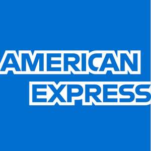 Spend £1000 or more, get £100 back (Select Business Card Accounts - First 1200 Activations) @ American Express