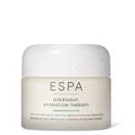 ESPA Overnight Hydration Therapy £19.50 + £3.95 delivery at ESPA