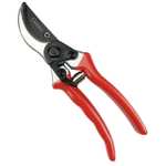 gonicc 8" Professional Secateurs Sharp Bypass Pruning Shears sold by Gonicc Europe Online FB Amazon