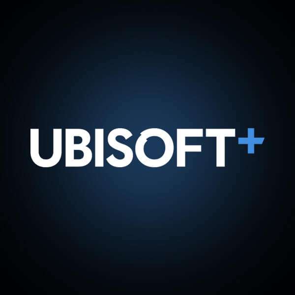 [PC/XBOX] Ubisoft Plus - 1 Month