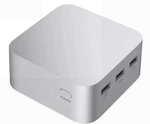 FIREBAT T8 Pro Plus Mini PC Intel Celeron N100 16GB 512GB - With Code - Sold by Factory Direct Collected Store