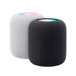 Apple HomePod 2 - £287.99 @ Costco