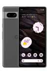 Google Pixel 7A + Buds A series + £75 extra trade in + £192 cashback, 100GB Vodafone data - £26pm/24 = £624 / £433 after cb @ Mobiles.co.uk