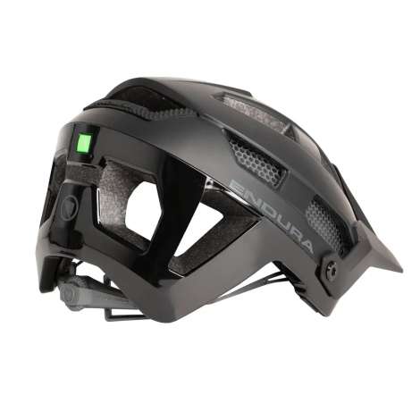 Endura SingleTrack koroyd MIPS MTB Helmet (5 colours M/L & L/XL)